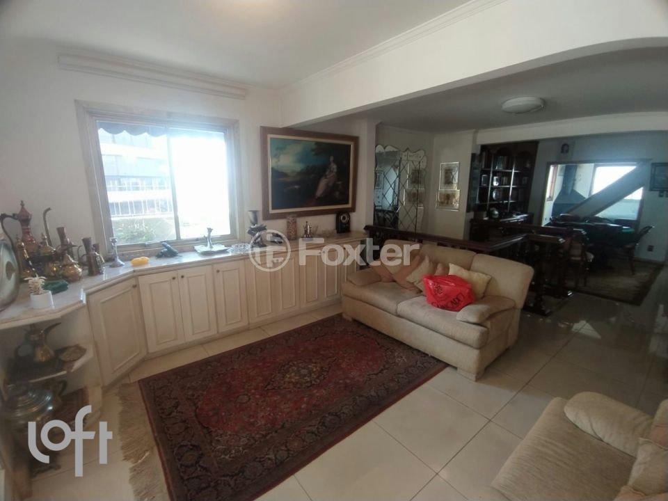 WhatsApp Image 2024-09-04 at 10.33.48.jpeg