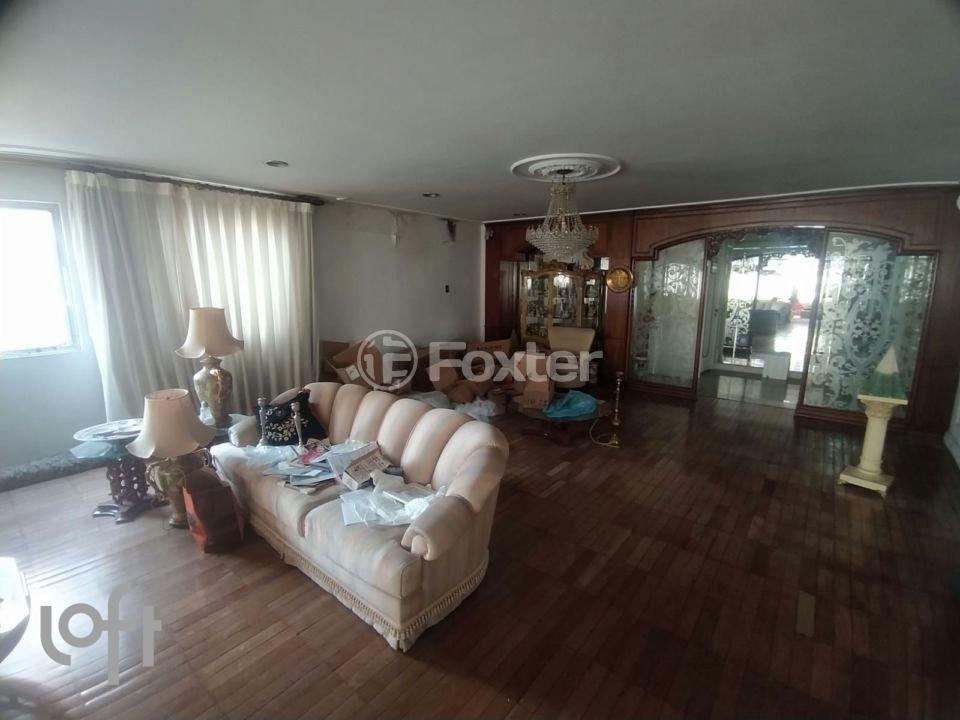 WhatsApp Image 2024-09-04 at 10.33.41.jpeg