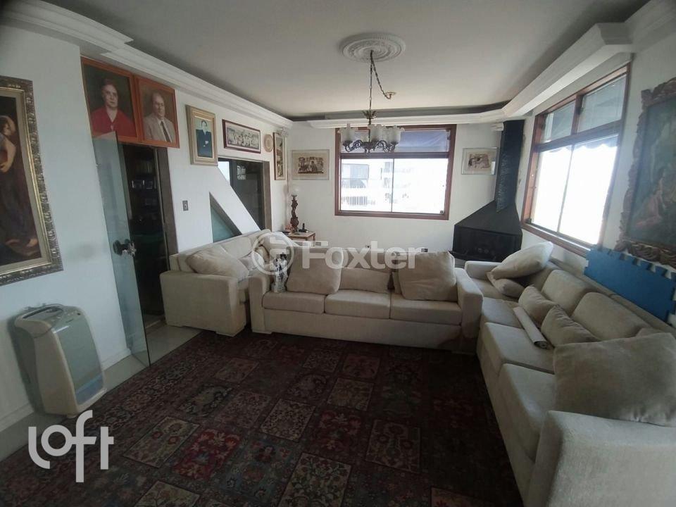 WhatsApp Image 2024-09-04 at 10.33.43.jpeg