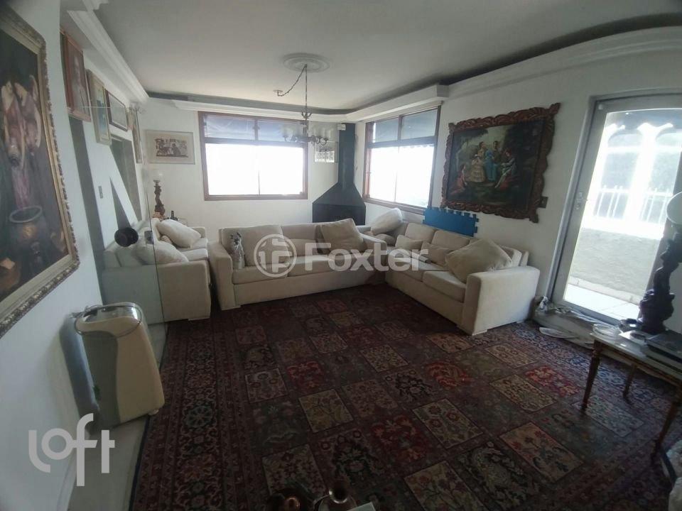 WhatsApp Image 2024-09-04 at 10.33.42.jpeg