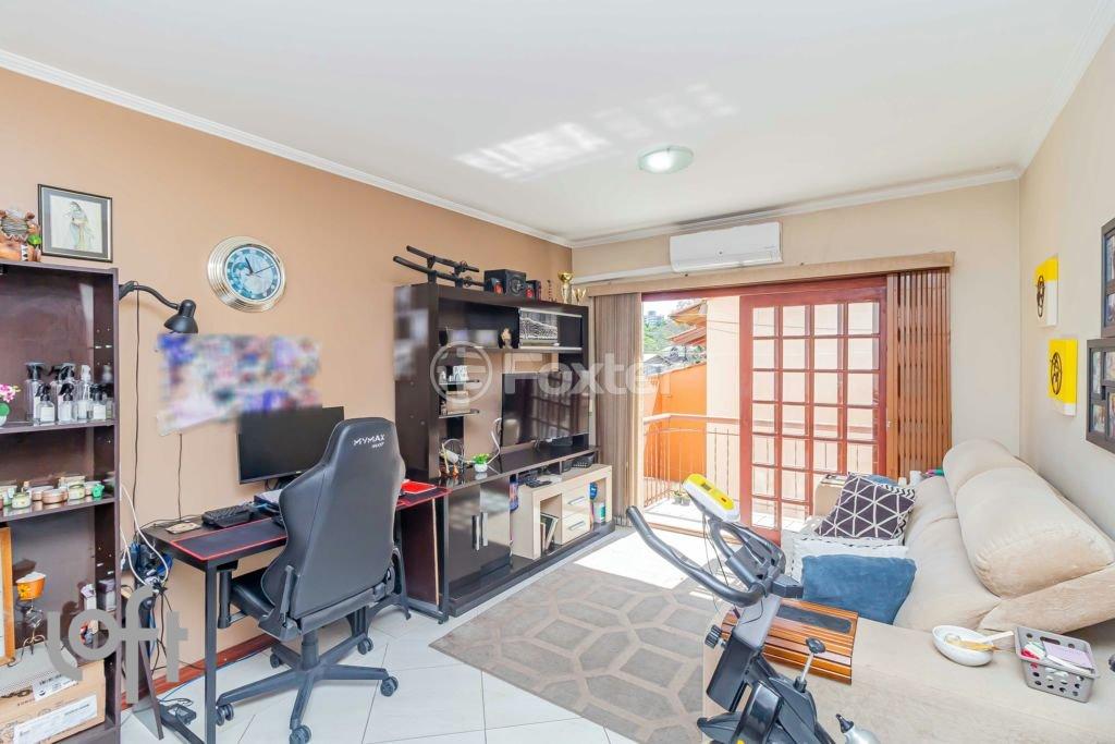 01-APARTAMENTO-2D-NONOVAI-PORTO-ALEGRE-918493.jpg
