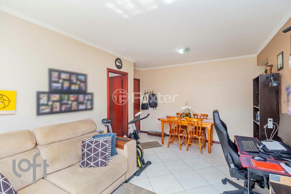 03-APARTAMENTO-2D-NONOVAI-PORTO-ALEGRE-918493.jpg