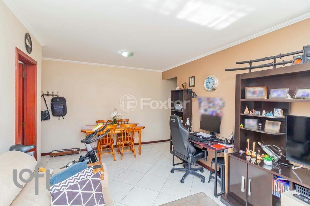 04-APARTAMENTO-2D-NONOVAI-PORTO-ALEGRE-918493.jpg
