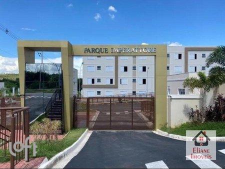 Clovis Ferraz de Camargo - facade01.jpg