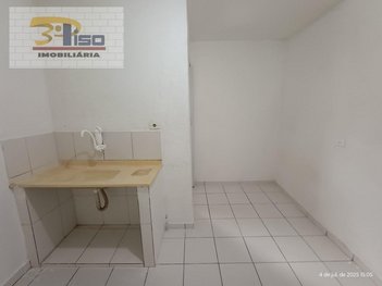 apartment em Rua Treze de Maio, Bela Vista - São Paulo - SP