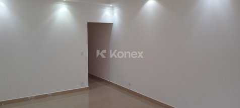 house em Rua Waltrudes Correa, Parque São Domingos - São Paulo - SP