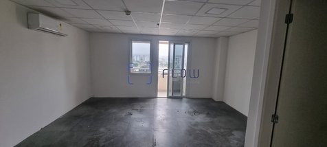 office em Avenida Marquês de São Vicente, Várzea da Barra Funda - São Paulo - SP