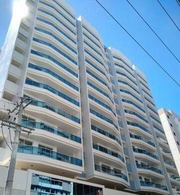 business em Goiânia, Itapuã - Vila Velha - ES