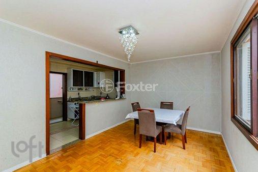 Avenida Cairu - facade81.jpg