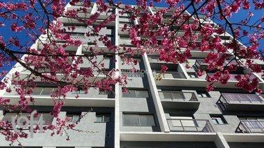 apartment em São Josemaria Escriva, Jardim do Salso - Porto Alegre - RS