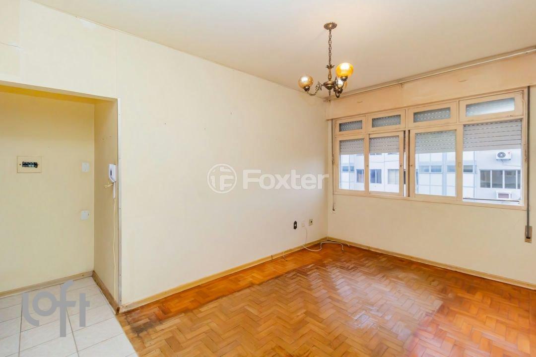 01-APARTAMENTO-1D-CENTRO-HISTORICO-PORTO-ALEGRE-834524.jpg