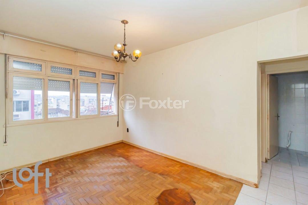 02-APARTAMENTO-1D-CENTRO-HISTORICO-PORTO-ALEGRE-834524.jpg