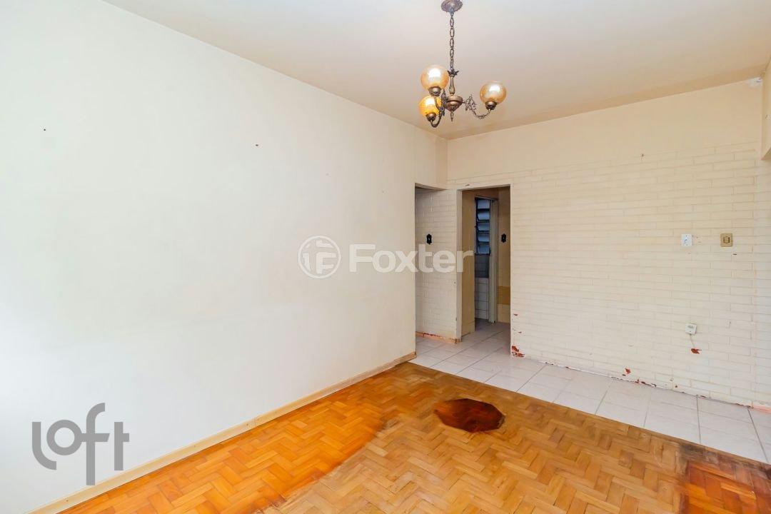 03-APARTAMENTO-1D-CENTRO-HISTORICO-PORTO-ALEGRE-834524.jpg