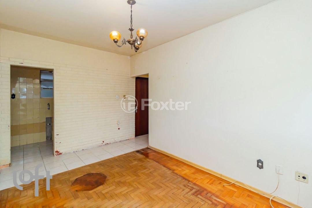 04-APARTAMENTO-1D-CENTRO-HISTORICO-PORTO-ALEGRE-834524.jpg