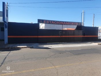 office em Rua Nove de Julho, Centro - Indaiatuba - SP