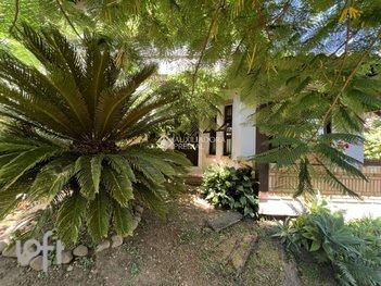 house em Rua Lafayete Ribeiro Pinto, Feitoria - São Leopoldo - RS