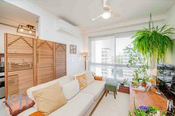 apartment em Pereira Neto, Tristeza - Porto Alegre - RS