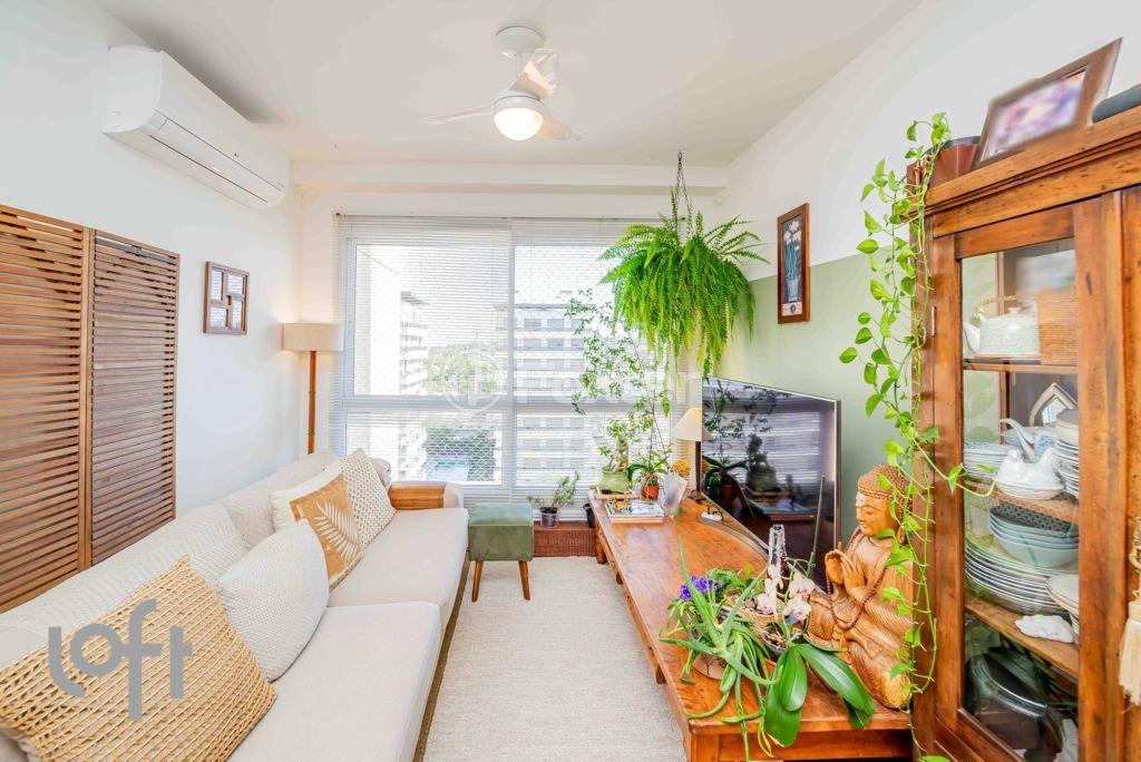 02-APARTAMENTO-2D-TRISTEZA-PORTO-ALEGRE-931121.jpg