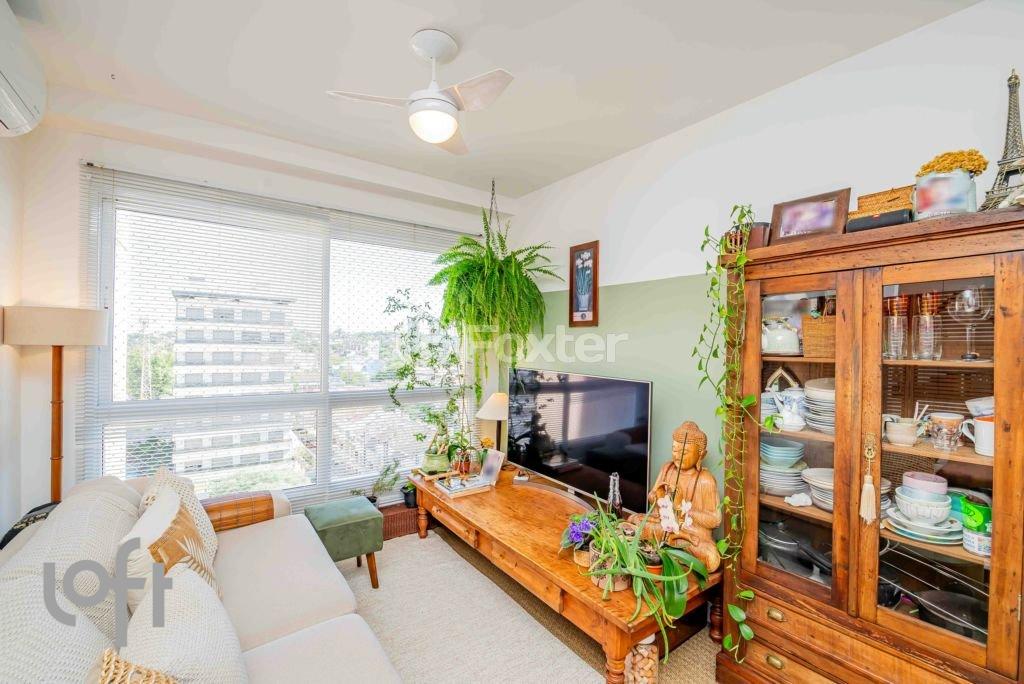 01-APARTAMENTO-2D-TRISTEZA-PORTO-ALEGRE-931121.jpg