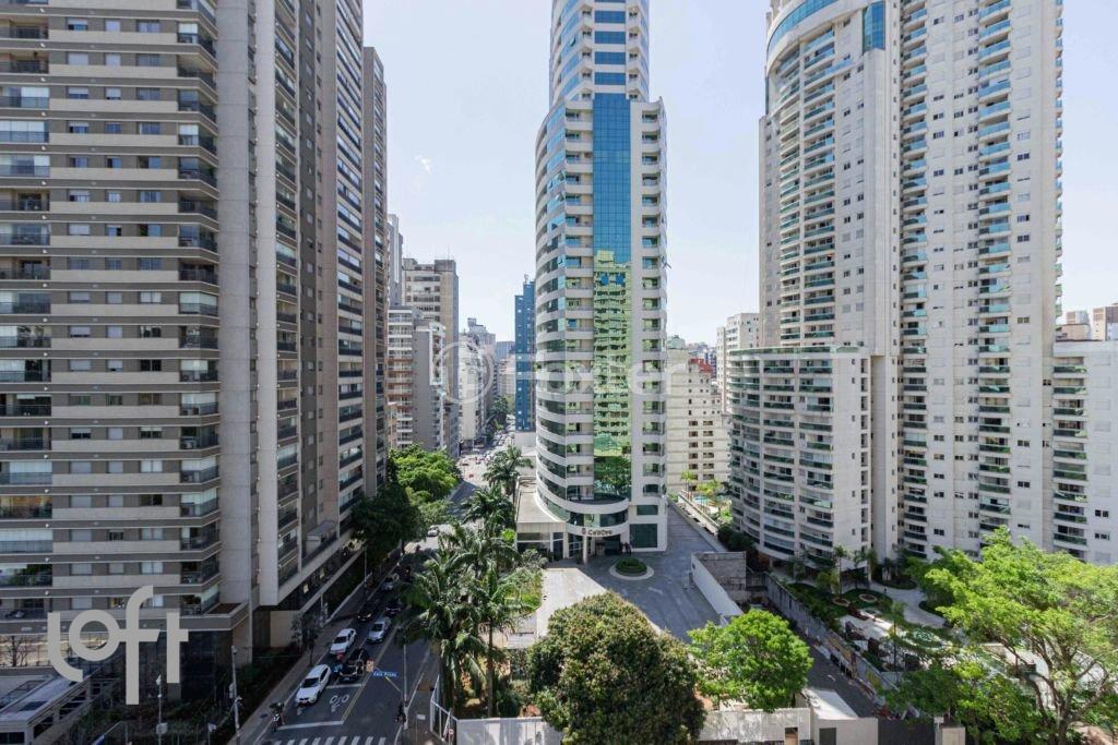 08-APARTAMENTO-3D-CONSOLACAO-SAO-PAULO-927860 .jpg