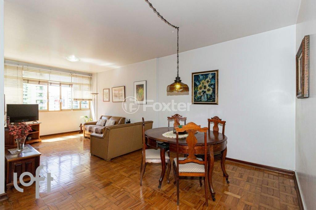 01-APARTAMENTO-3D-CONSOLACAO-SAO-PAULO-927860 .jpg