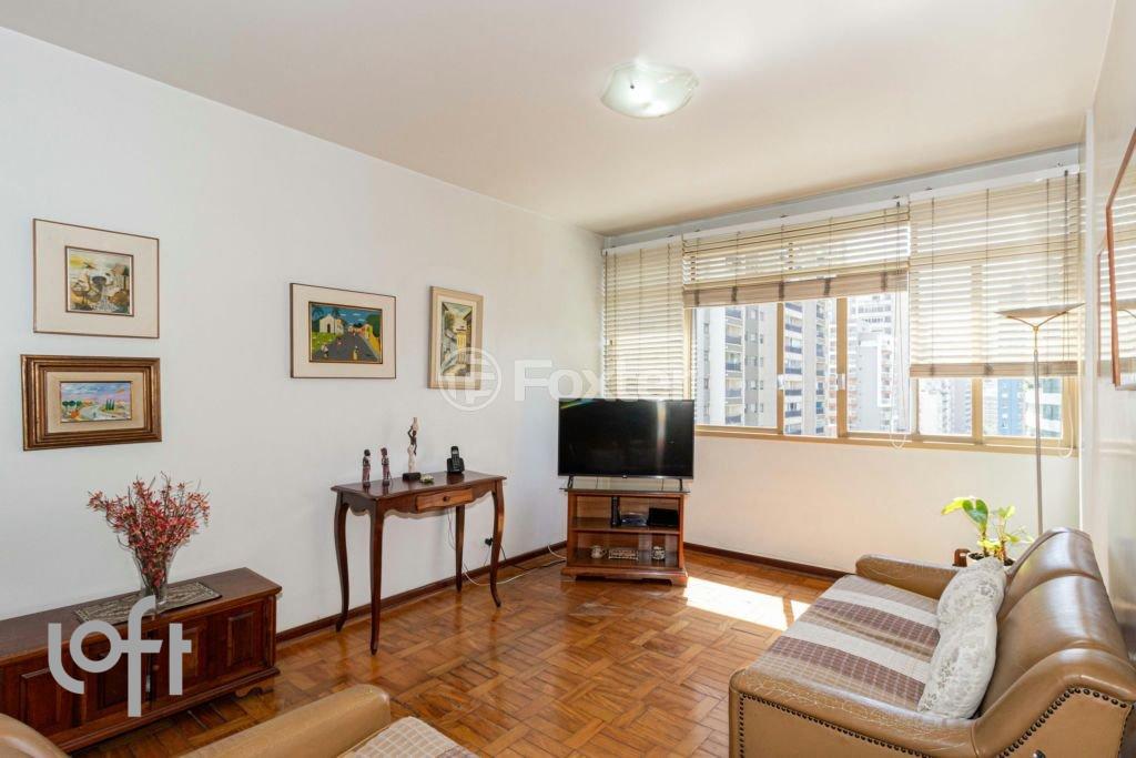 05-APARTAMENTO-3D-CONSOLACAO-SAO-PAULO-927860 .jpg