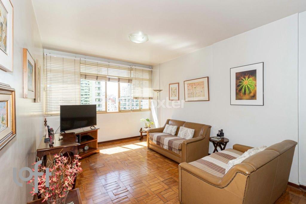 04-APARTAMENTO-3D-CONSOLACAO-SAO-PAULO-927860 .jpg