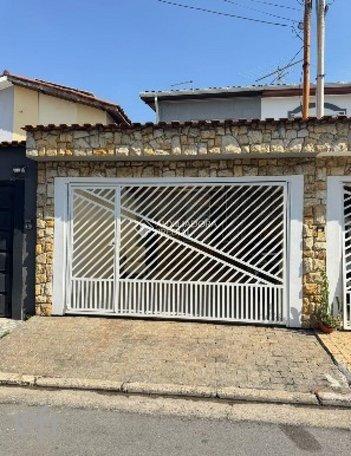 house em Manoel Simões de Souza, Paulicéia - São Bernardo do Campo - SP