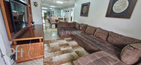 apartment em Templários, Vila Formosa - São Paulo - SP
