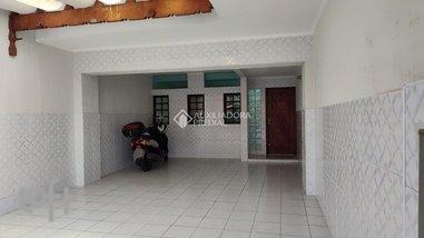 house em Rolando Júlio Duclos, Nova Petrópolis - São Bernardo do Campo - SP