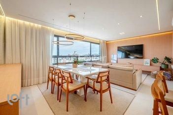 apartment em Mariz e Barros, Petrópolis - Porto Alegre - RS