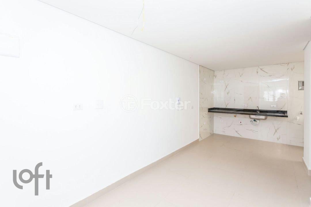 04-APARTAMENTO-VILA-MAZZEI-SAO-PAULO-825722.JPG