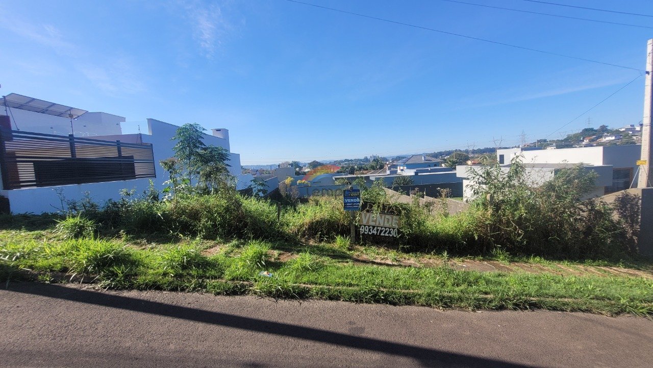 2 FRENTE DA CALÇADA