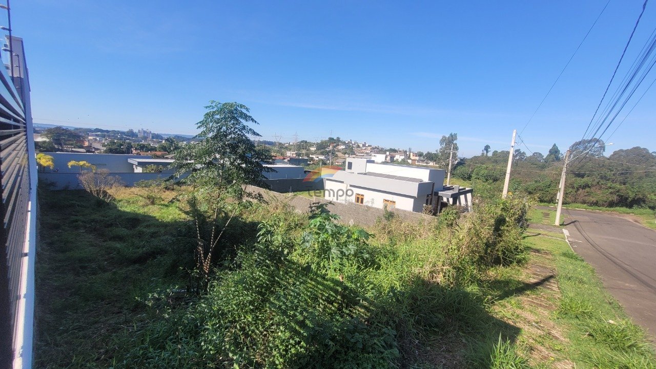 3 LATERAL