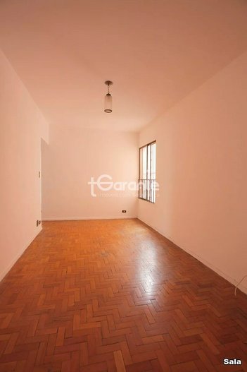 apartment em Rua Simão Lopes, Vila Moraes - São Paulo - SP