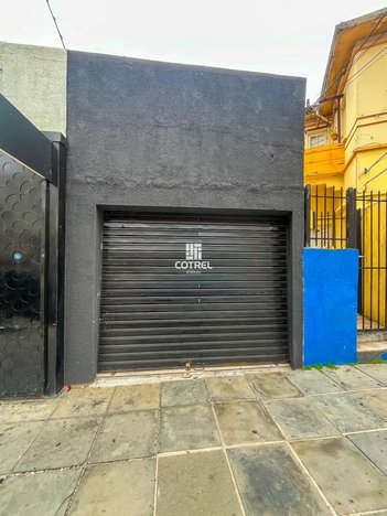 business em Rua Rosário, Nossa Senhora do Rosário - Santa Maria - RS