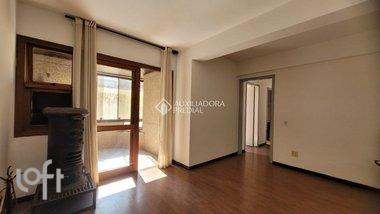 apartment em Portugal, Higienópolis - Porto Alegre - RS