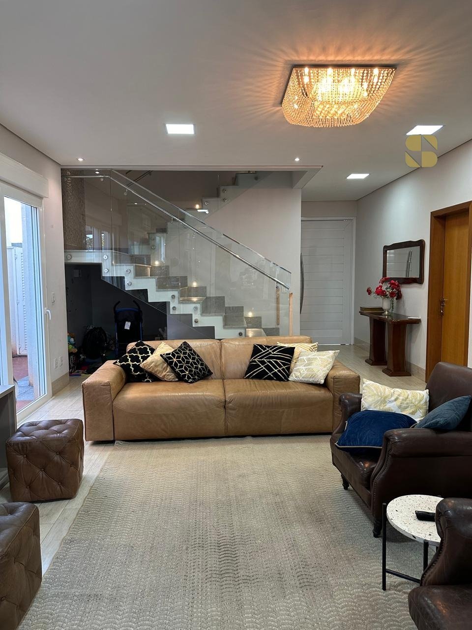 Imagem do WhatsApp de 2025-09-29 à(s) 17.12