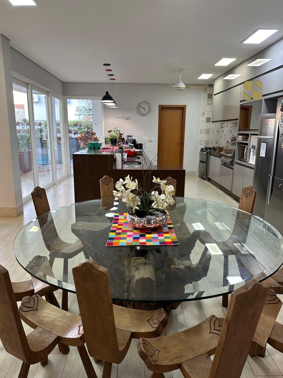 Imagem do WhatsApp de 2025-09-29 à(s) 17.12