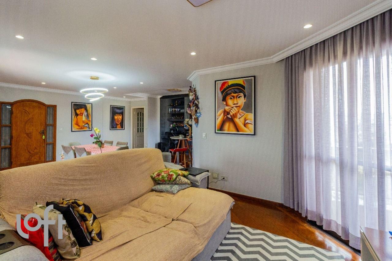 04-APARTAMENTO-3D-SANTANA-SAO-PAULO-1gga44s