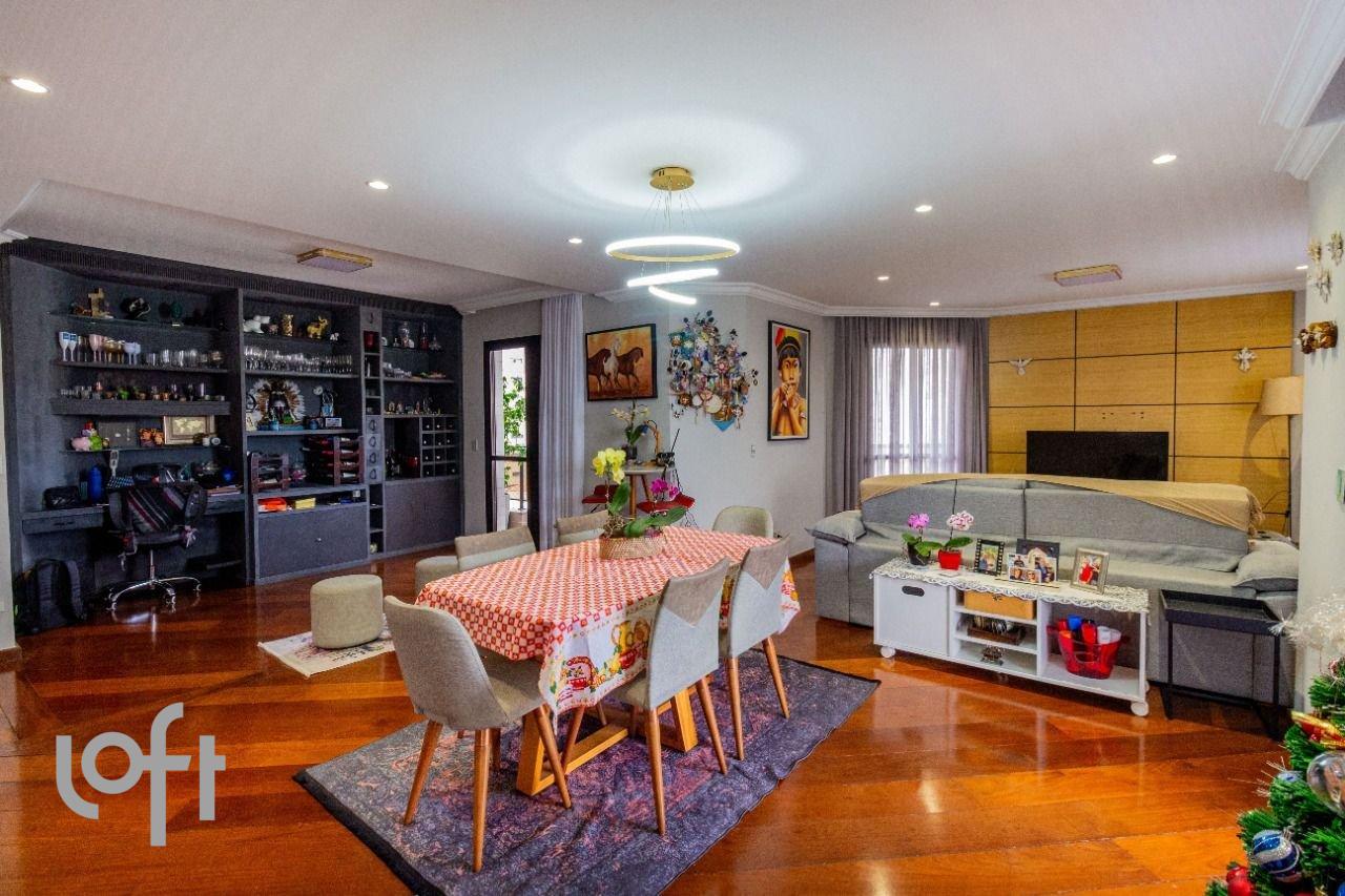 01-APARTAMENTO-3D-SANTANA-SAO-PAULO-1gga44s