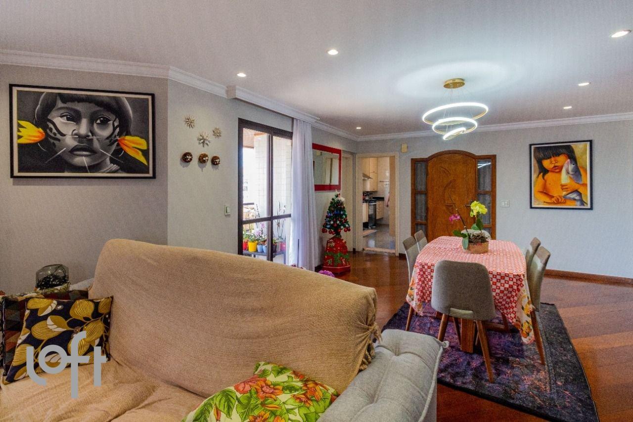 03-APARTAMENTO-3D-SANTANA-SAO-PAULO-1gga44s