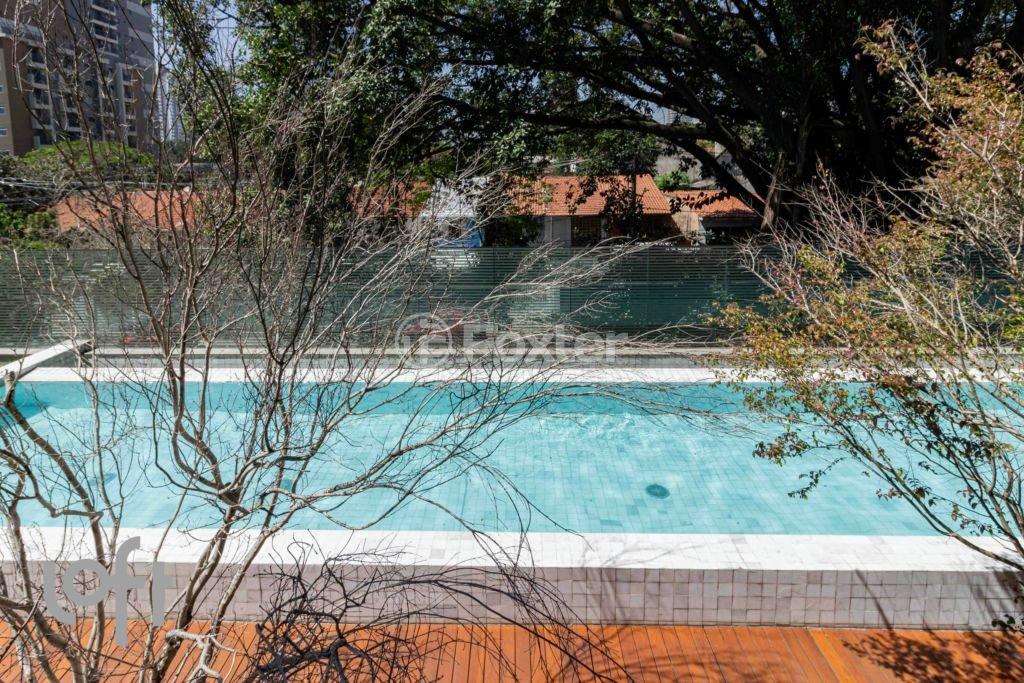 12-APARTAMENTO-2D-VILA-CORDEIRO-SAO-PAULO-917394 .jpg