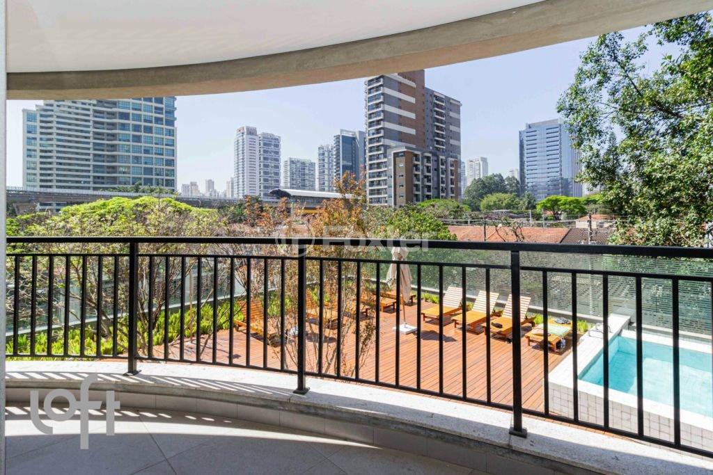 05-APARTAMENTO-2D-VILA-CORDEIRO-SAO-PAULO-917394 .jpg