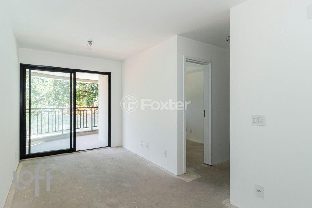 02-APARTAMENTO-2D-VILA-CORDEIRO-SAO-PAULO-917394 .jpg