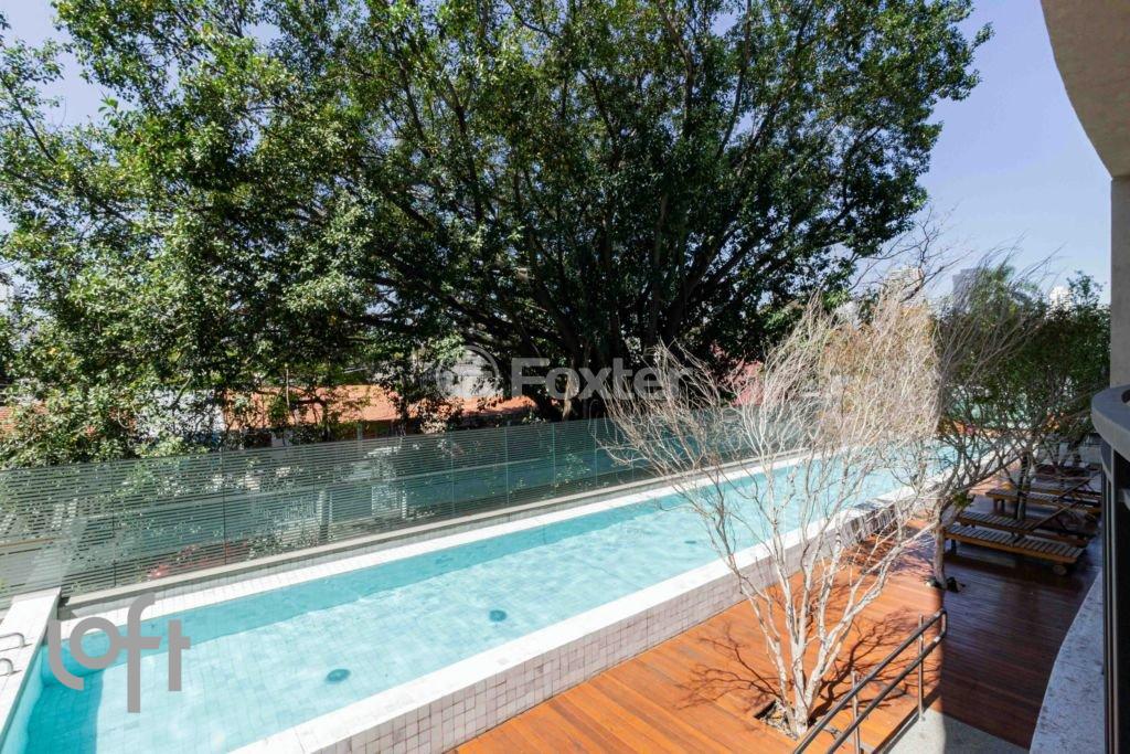 11-APARTAMENTO-2D-VILA-CORDEIRO-SAO-PAULO-917394 .jpg