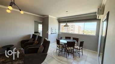 apartment em Rua Maraba, Navegantes - Capão da Canoa - RS