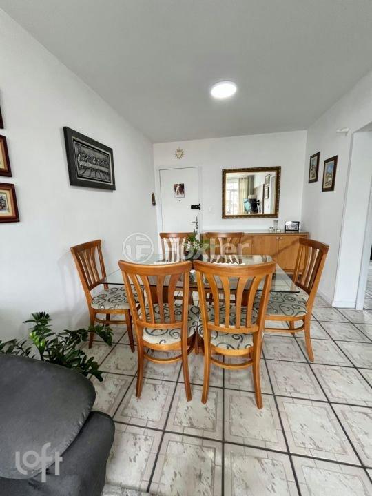 Sala1.jpg