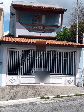 Rua Coronel Esdras de Oliveira - facade16.jpg