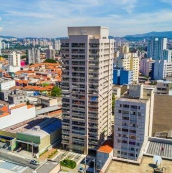 office em Rua Clélia, Água Branca - São Paulo - SP